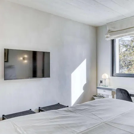 Apartment Orso